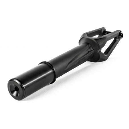 Ethic DTC Fork Legion "8 STD" v2 HIC Black