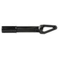 Ethic DTC Fork Legion "8 STD" v2 HIC Black