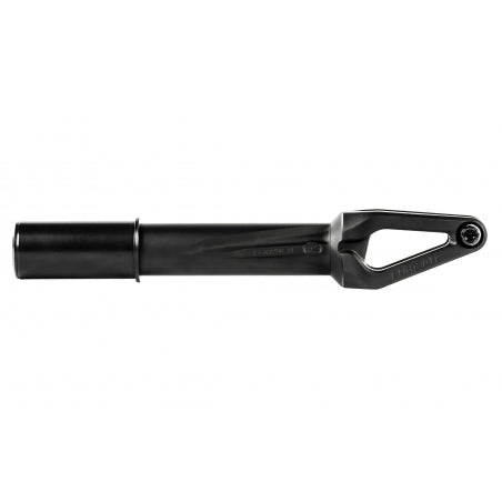 Ethic DTC Fork Legion "8 STD" v2 HIC Black
