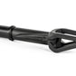 Ethic DTC Fork Legion "8 STD" v2 IHC Black