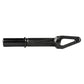 Ethic DTC Fork Legion "8 STD" v2 IHC Black