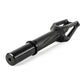 Ethic DTC Fork Legion "8 STD" v2 IHC Black