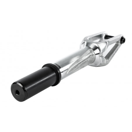 Ethic DTC Fork Legion "8 STD" v2 IHC Raw