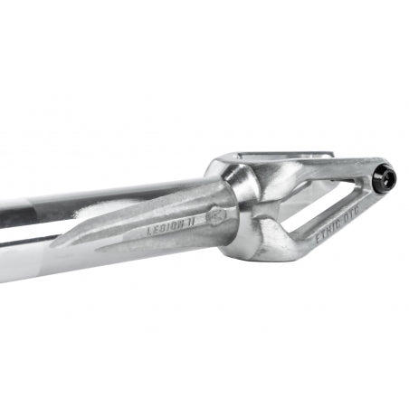 Ethic DTC Fork Legion "8 STD" v2 IHC Raw