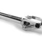 Ethic DTC Fork Merrow V2 SCS HIC Polished