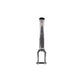 Ethic DTC Fork Merrow V2 SCS HIC Polished