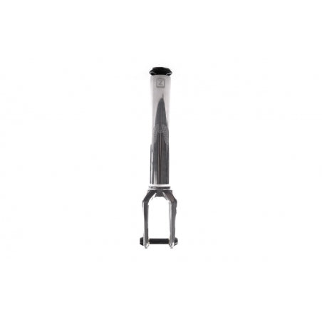 Ethic DTC Fork Merrow V2 SCS HIC Polished