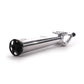 Ethic DTC Fork Merrow V2 SCS HIC Polished