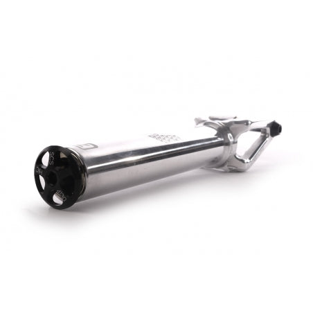 Ethic DTC Fork Merrow V2 SCS HIC Polished