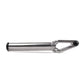Ethic DTC Fork Merrow V2 SCS HIC Polished