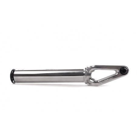 Ethic DTC Fork Merrow V2 SCS HIC Polished