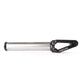 Ethic DTC Fork Merrow V2 SCS HIC Transparent Black
