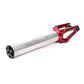 Ethic DTC Fork Merrow V2 SCS HIC Transparent Red