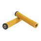 Oath Bermuda Grips 165mm  - Gum