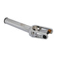 Oath Shadow SCS/HIC Scooter Fork Neo Silver