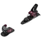 Salomon Warden 11 Ski Bindings 2020