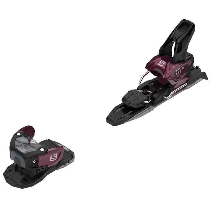 Salomon Warden 11 Ski Bindings 2020