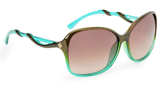 Spy Optics Fiona Sunglasses Women's