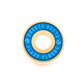 Flash Floods Bearings [608] 4-Pack