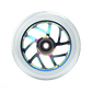 Flight Wheel - 110mm