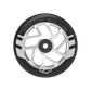 Flight Wheel - 110mm