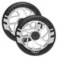 Flight Wheel - 110mm