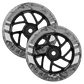 Flight Wheel - 110mm
