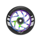 Flight Wheel - 110mm