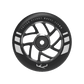 Flight Wheel - 110mm