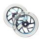 Flight Wheel - 110mm