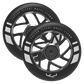 Flight Wheel - 110mm