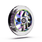 Flight Wheel - 110mm