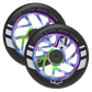 Flight Wheel - 110mm