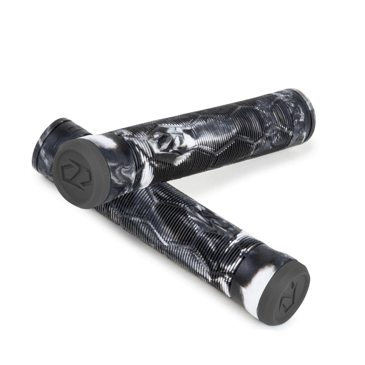 Fuzion Hex Grips 2022