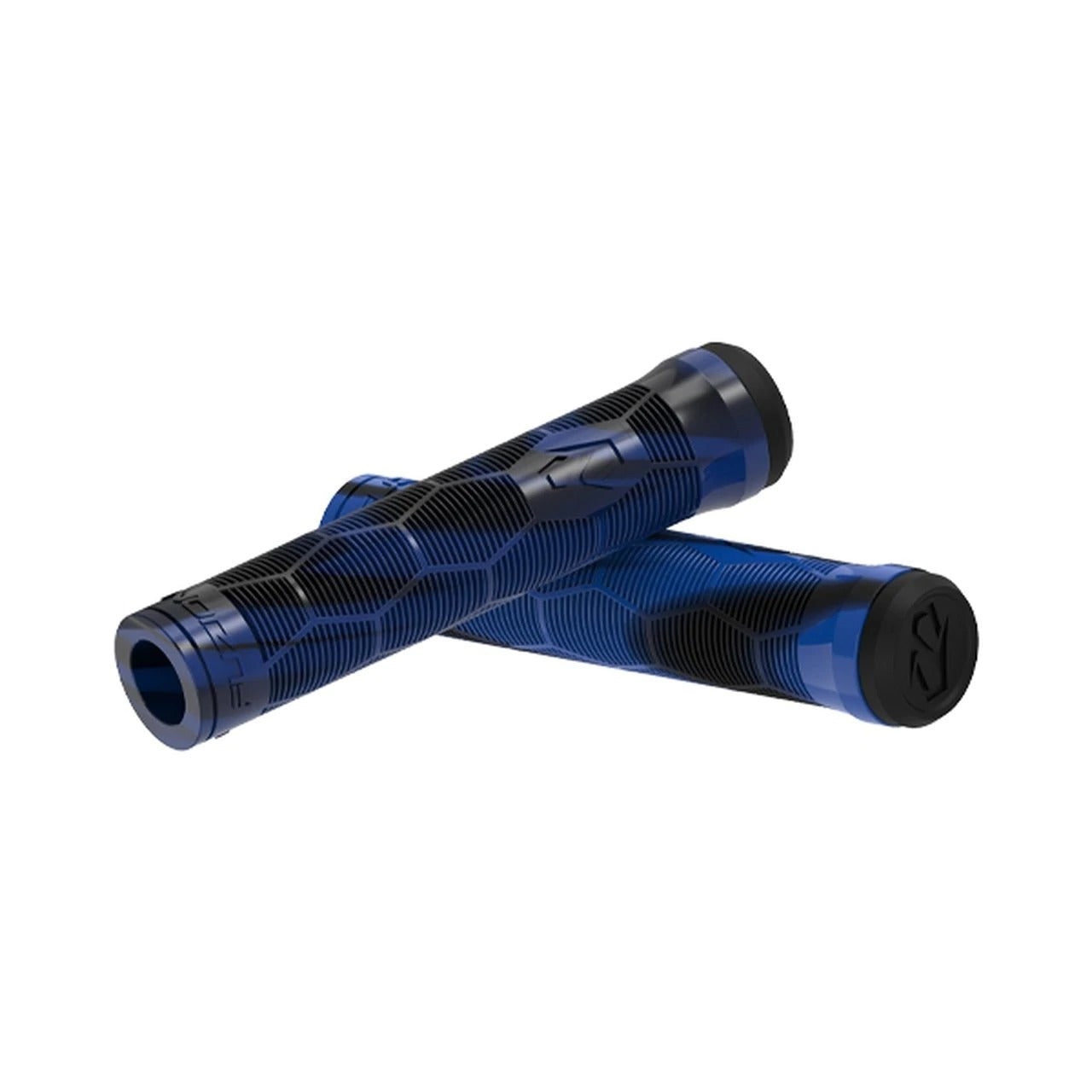 Fuzion Hex Grips 2022