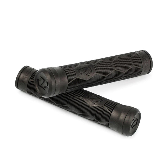 Fuzion Hex Grips 2022