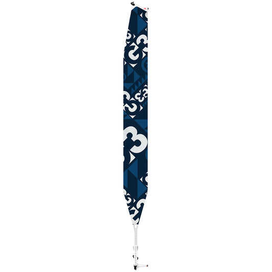 G3 Splitboard+ Grip Splitboard Skins