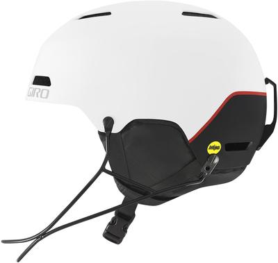 Giro Ledge SL MIPS Snow Helmet 2019