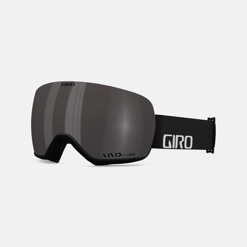 Giro Article Goggles 2022