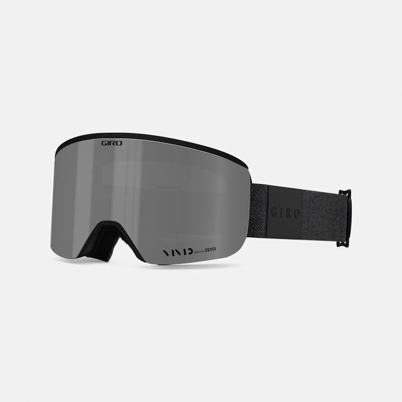 Giro Axis Goggles 2022