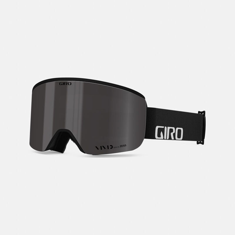 Giro Axis Goggles 2022