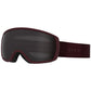 Giro Balance Goggles