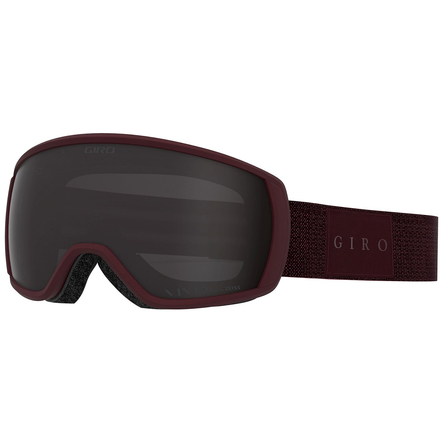 Giro Balance Goggles