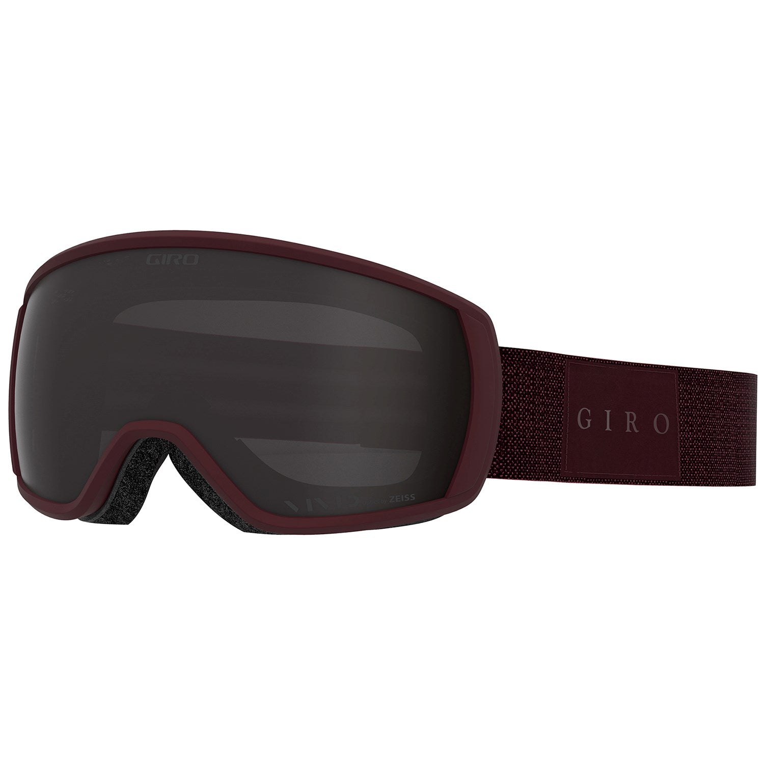 Giro Balance Goggles