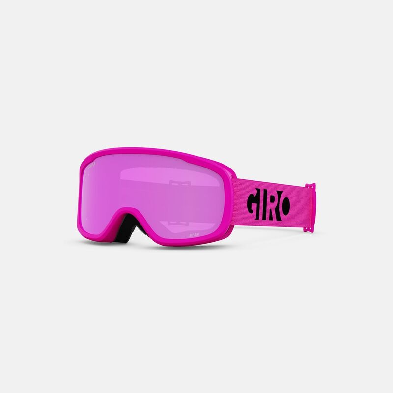 Giro Buster Flash Goggles 2022 - Kids