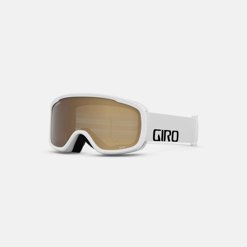 Giro Buster Flash Goggles 2022 - Kids