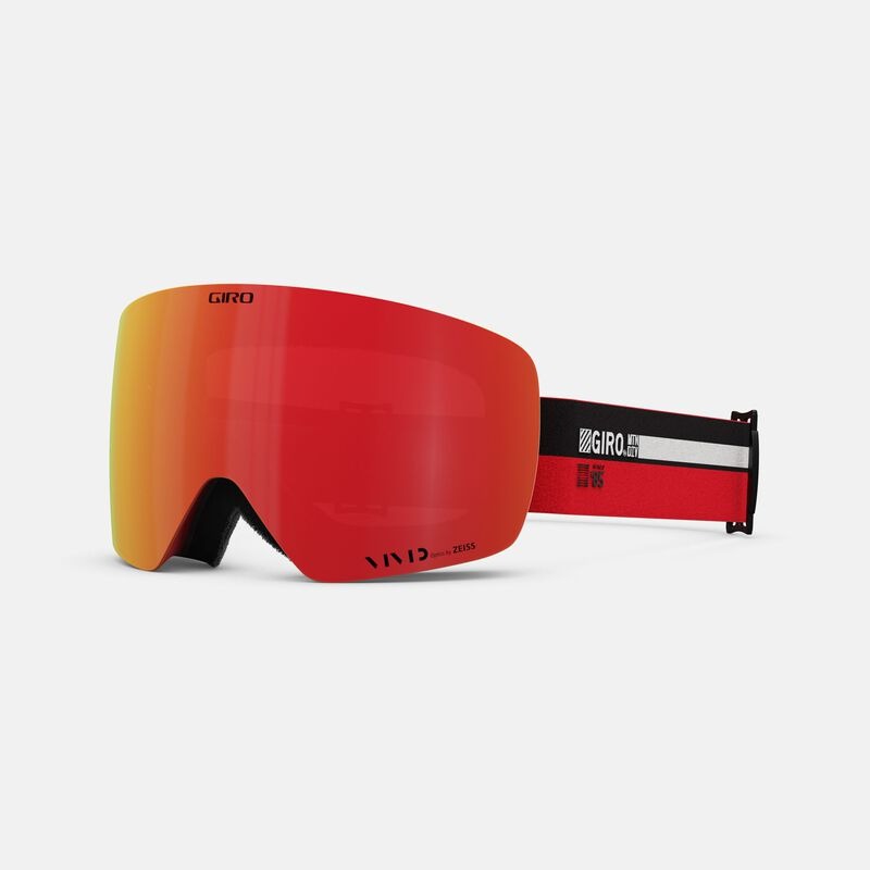 Giro Contour Goggles 2022