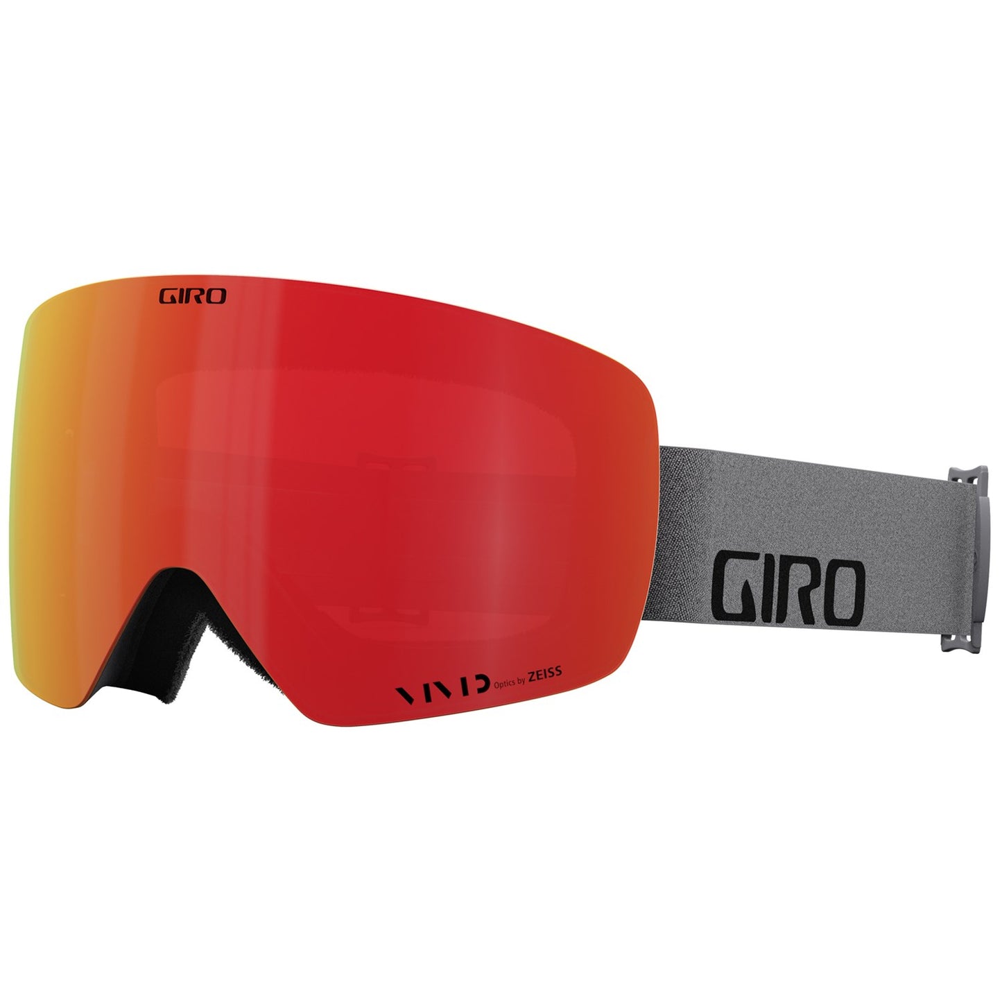 Giro Contour Goggles