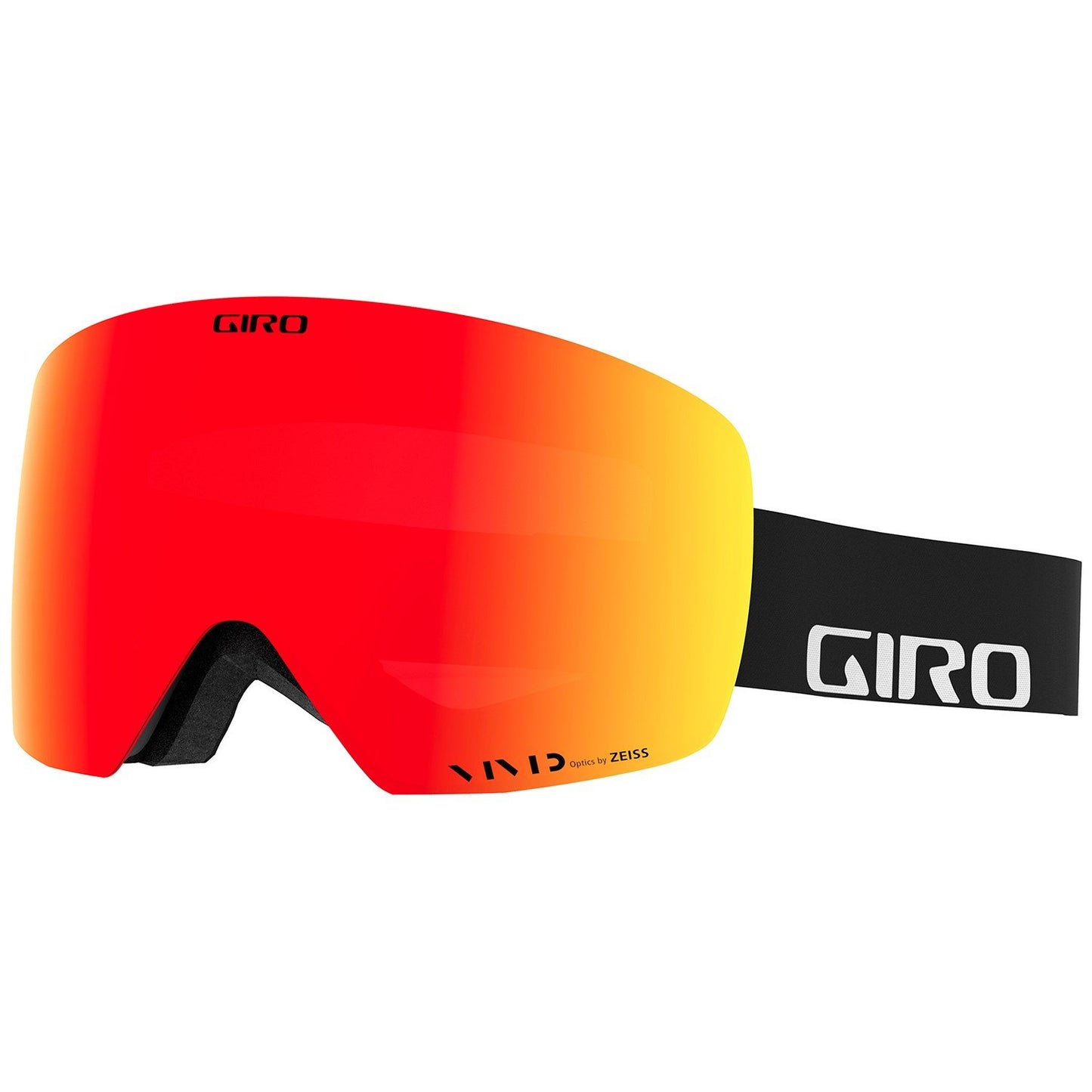 Giro Contour Goggles