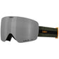 Giro Contour Goggles